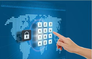 軟件缺陷 軟件開發(fā)不可回避的內在挑戰(zhàn)