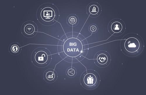 小程序開發(fā)軟件是否提供優(yōu)惠？全面解析與建議