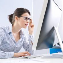 成都市郫都區擺渡教育咨詢服務部 專業導航，助力學業與成長