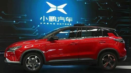 進出口,工程技術咨詢服務,汽車銷售,汽車零配件批發,汽車零配件零售